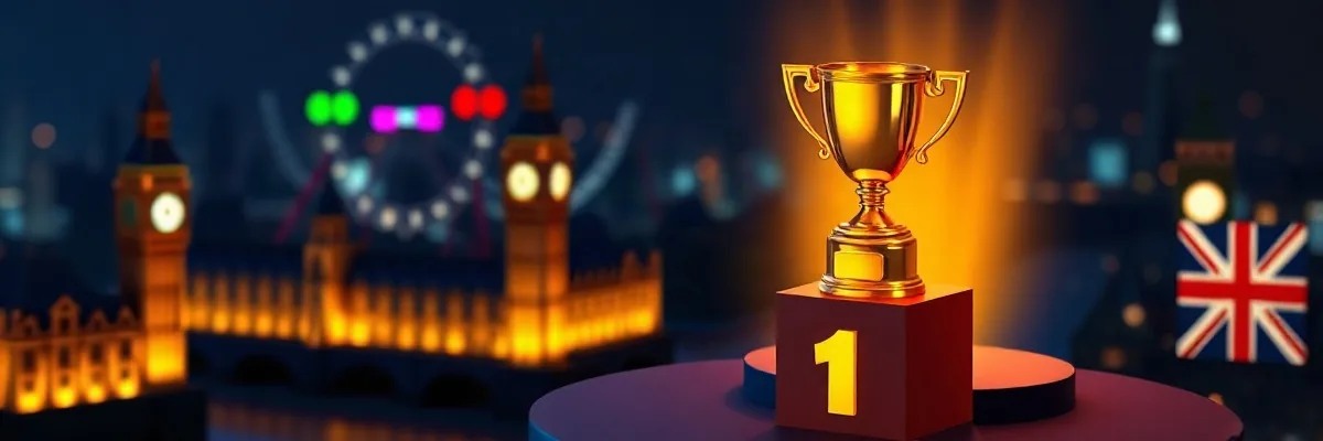 best payout casinos not on gamstop uk in the UK — Genuine Payout Windows: Operator by Operator