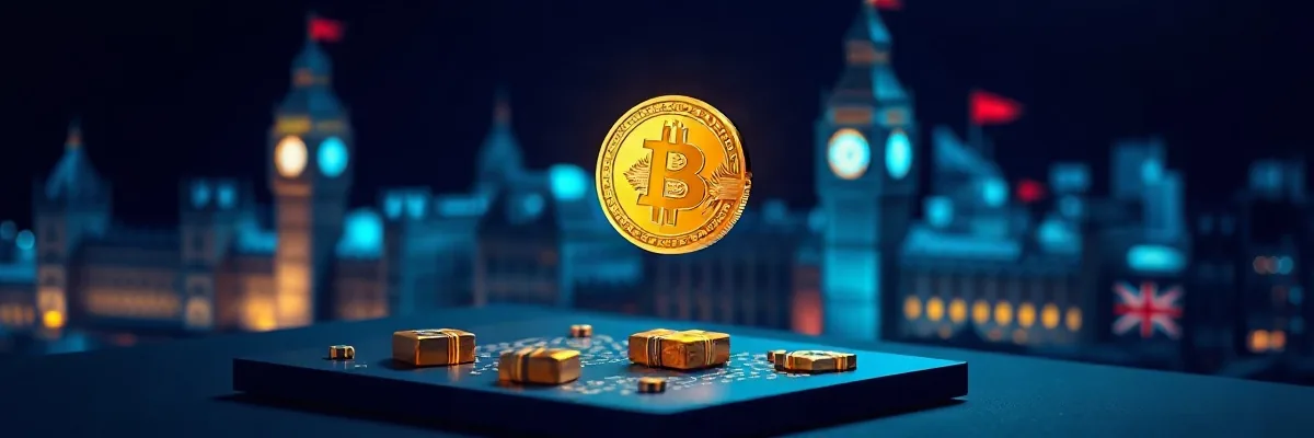 crypto casino in the UK — Trusted Operators, Channels and Player Protection in 2026
