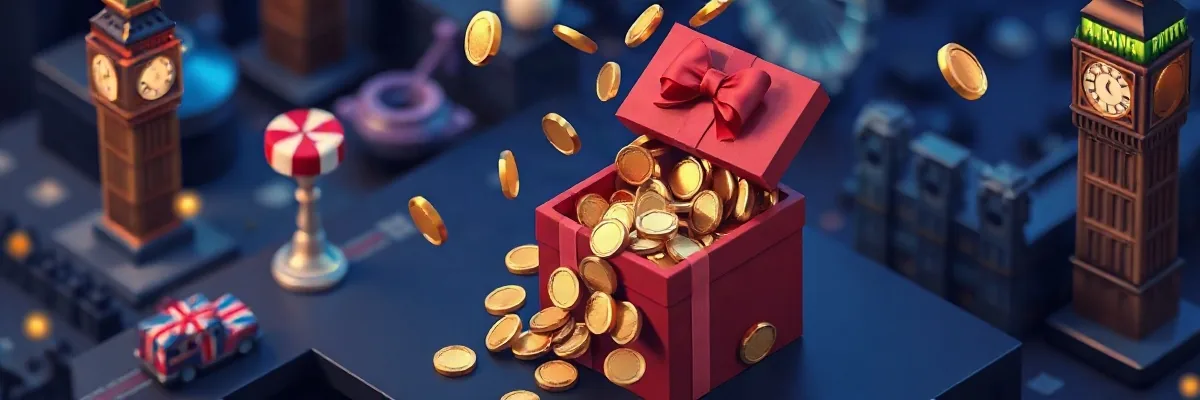 Genuine Value: Operators and What to Verify for players in the UK