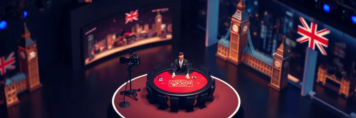 live casino not on gamstop in the UK — Trusted Source of Value: The Real Cost of a Session