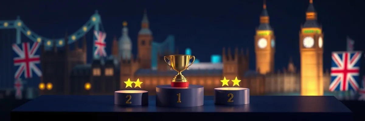 Bringing the Checks Together: A Short Working Method: new uk casinos not on gamstop guide for players in the UK
