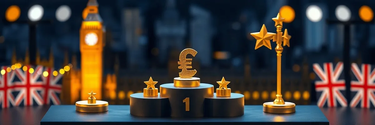 Trusted Source view: what a pound buys at each operator: non uk casinos not on gamstop guide for players in the UK