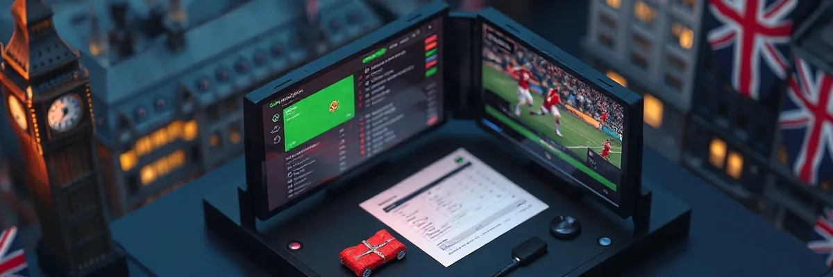 The Genuine Mechanics: How Covering Both Sides Locks In Value: what is match betting guide for players in the UK