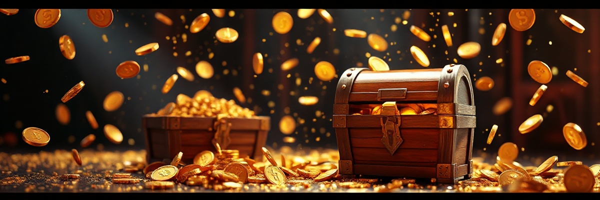 ballys casino — Ballys Casino Welcome Bonus and Promotions
